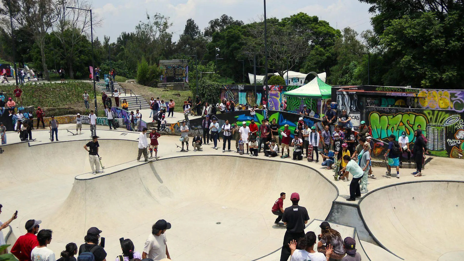 888802_Skaters en Chapultepec (7)_web